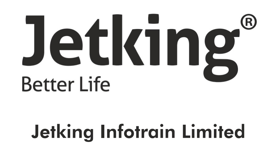 Jetking Infotrain Ltd Q4FY23 consolidated PAT at Rs. 1.59 crore